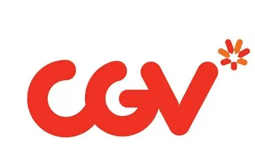 CGV 9500원모아나,소방관,위키드등