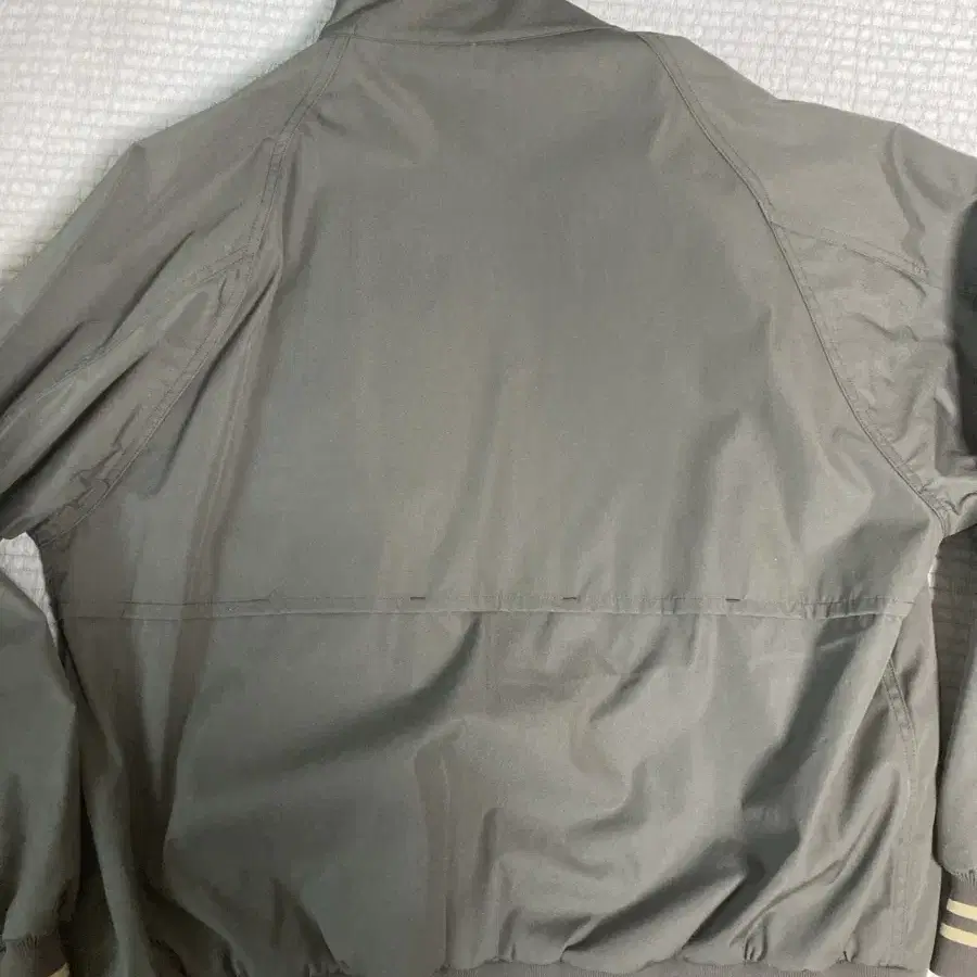 노스페이스 퍼플라벨 65/35 Field Jacket 필드 자켓