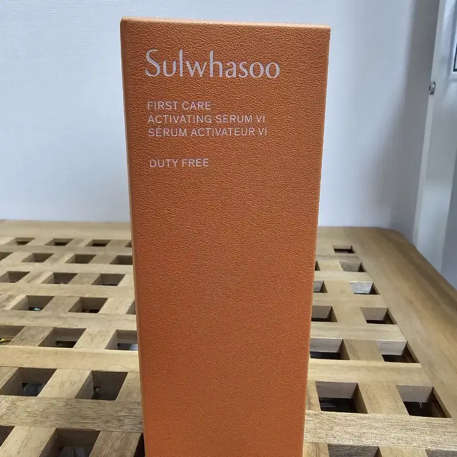 설화수 윤조에센스 90ml