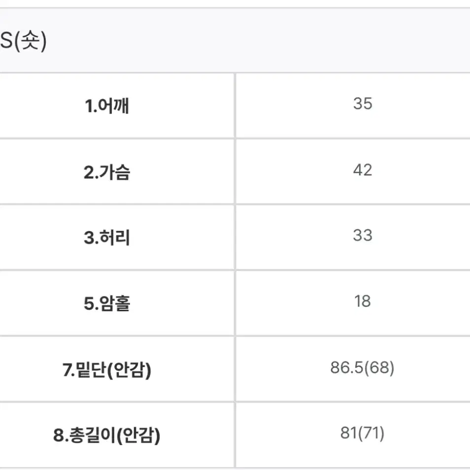 모던로브 어뮤즈 포켓 트렌치 원피스