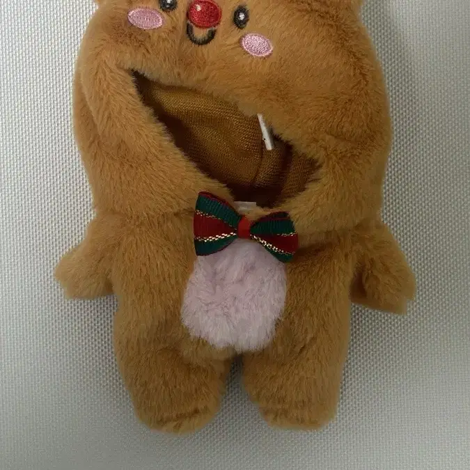 10cm 인형 옷