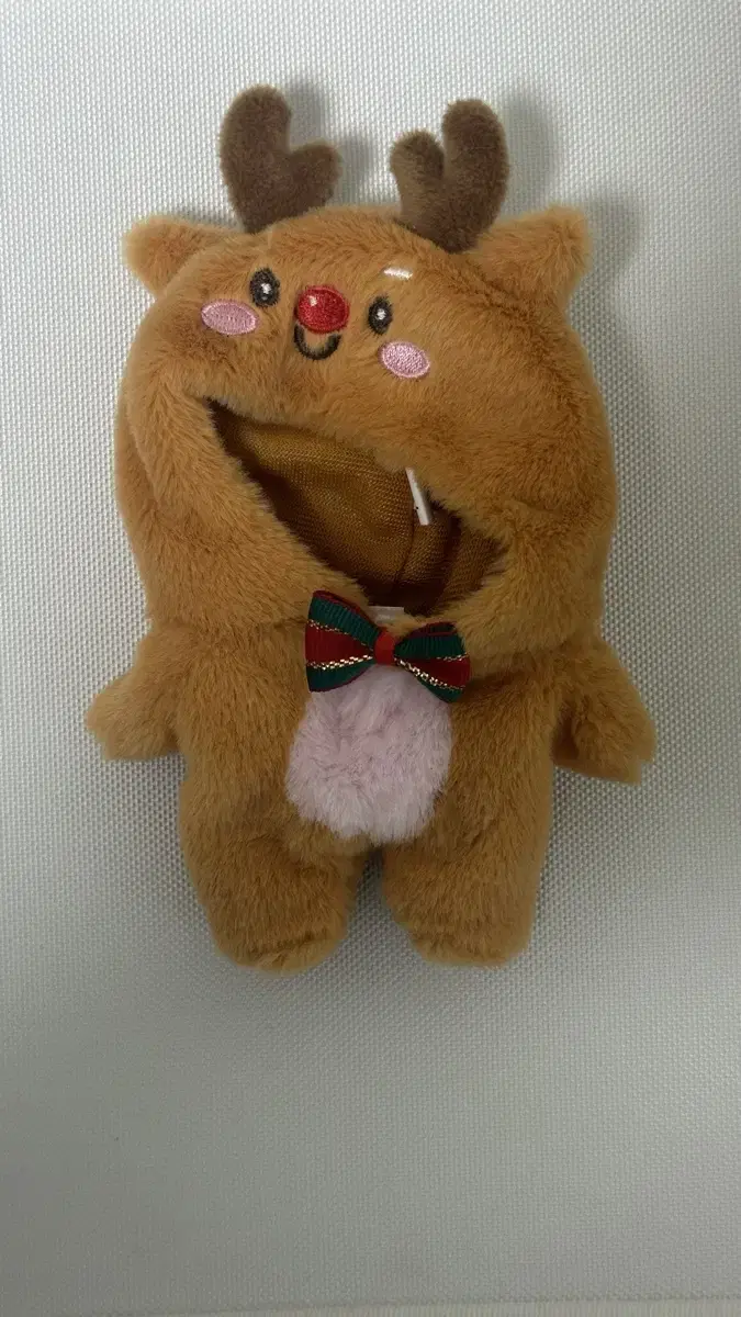 10cm 인형 옷