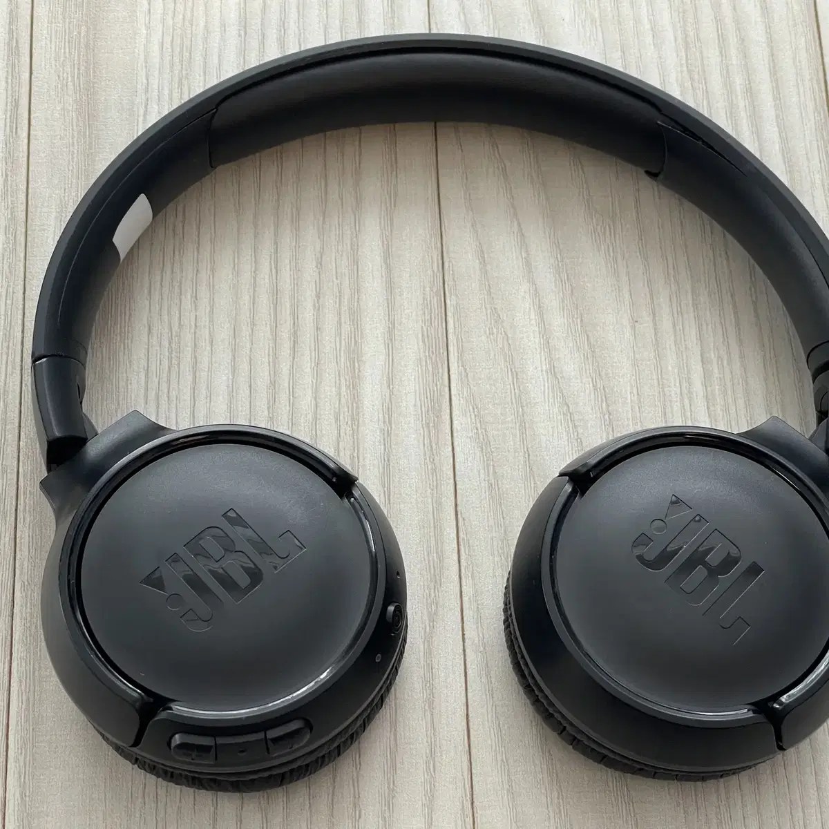 JBL TUNE510BT 헤드셋