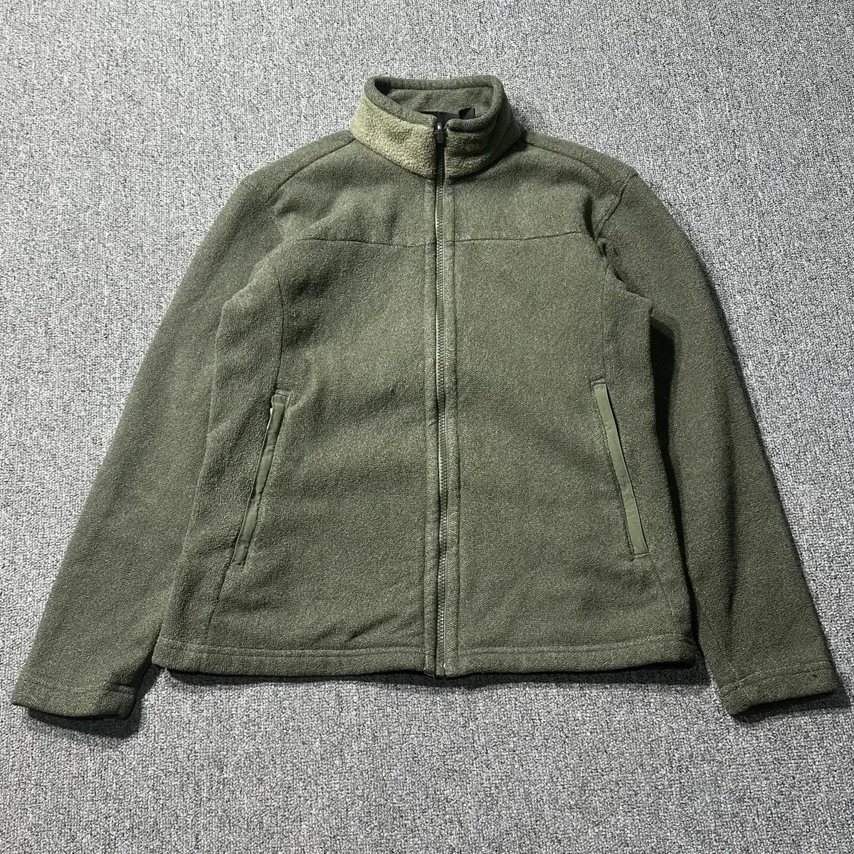 PATAGONIA 신칠라 후리스 자켓 (OLD-6606)