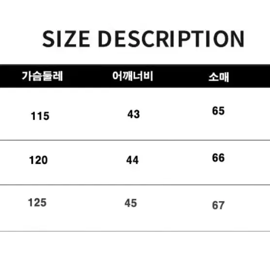 (새상품) 겨울 여성 숏패딩 아우터