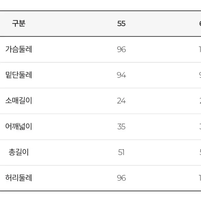 jj지고트 브이넥 배색 트위드 자켓