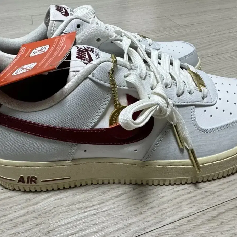 Nike Air Force 1 '07 SE Pandant 나이키 에어포스