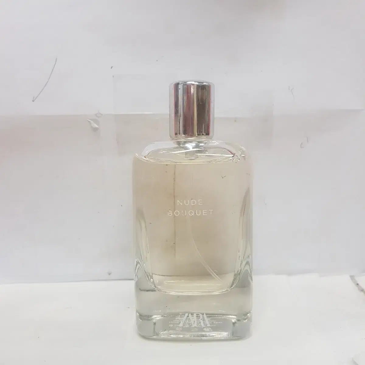 자라 누드 부케 오드퍼퓸 100ml 1214