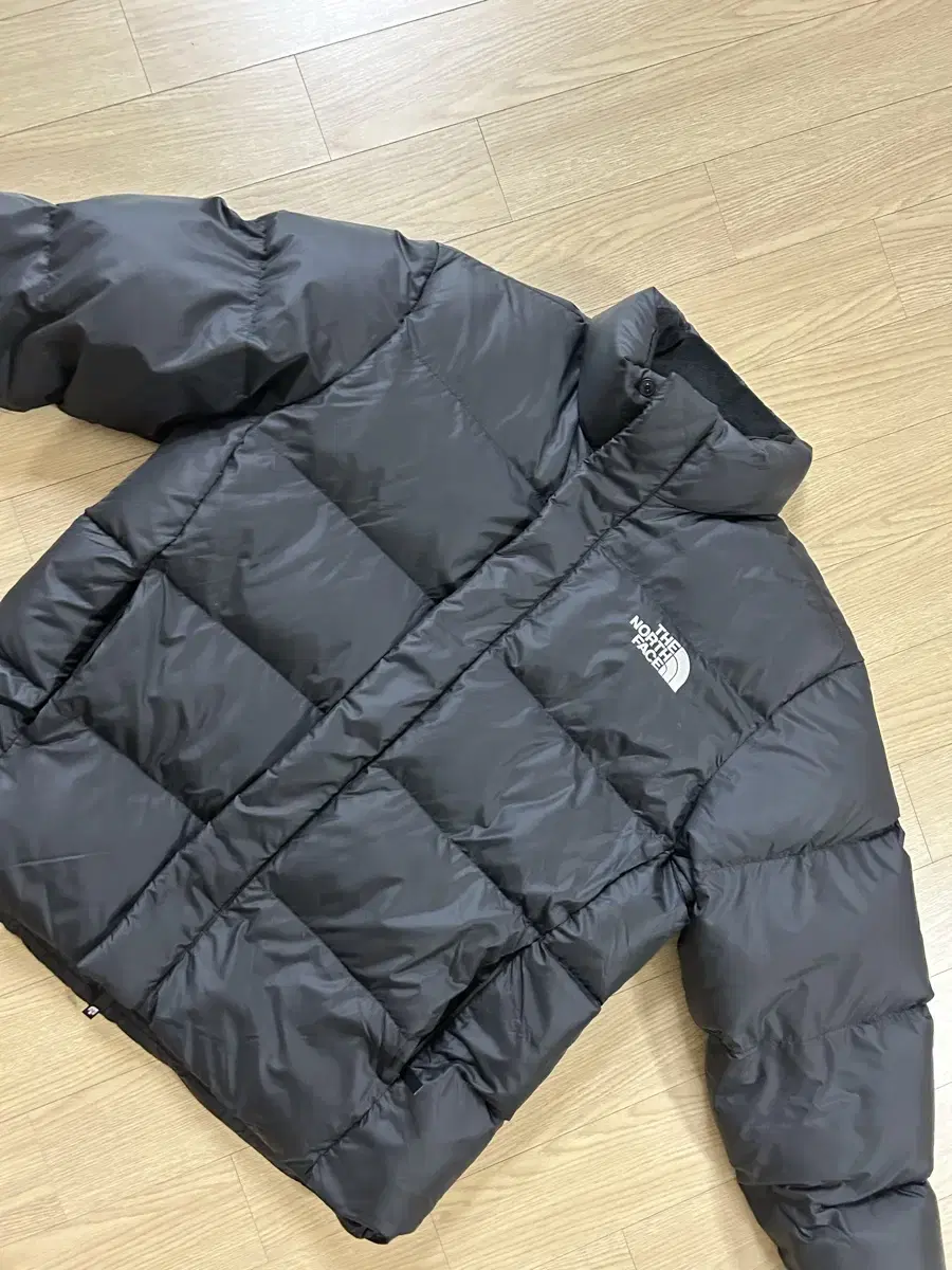 The North Face Onda Ball Padding Size 100