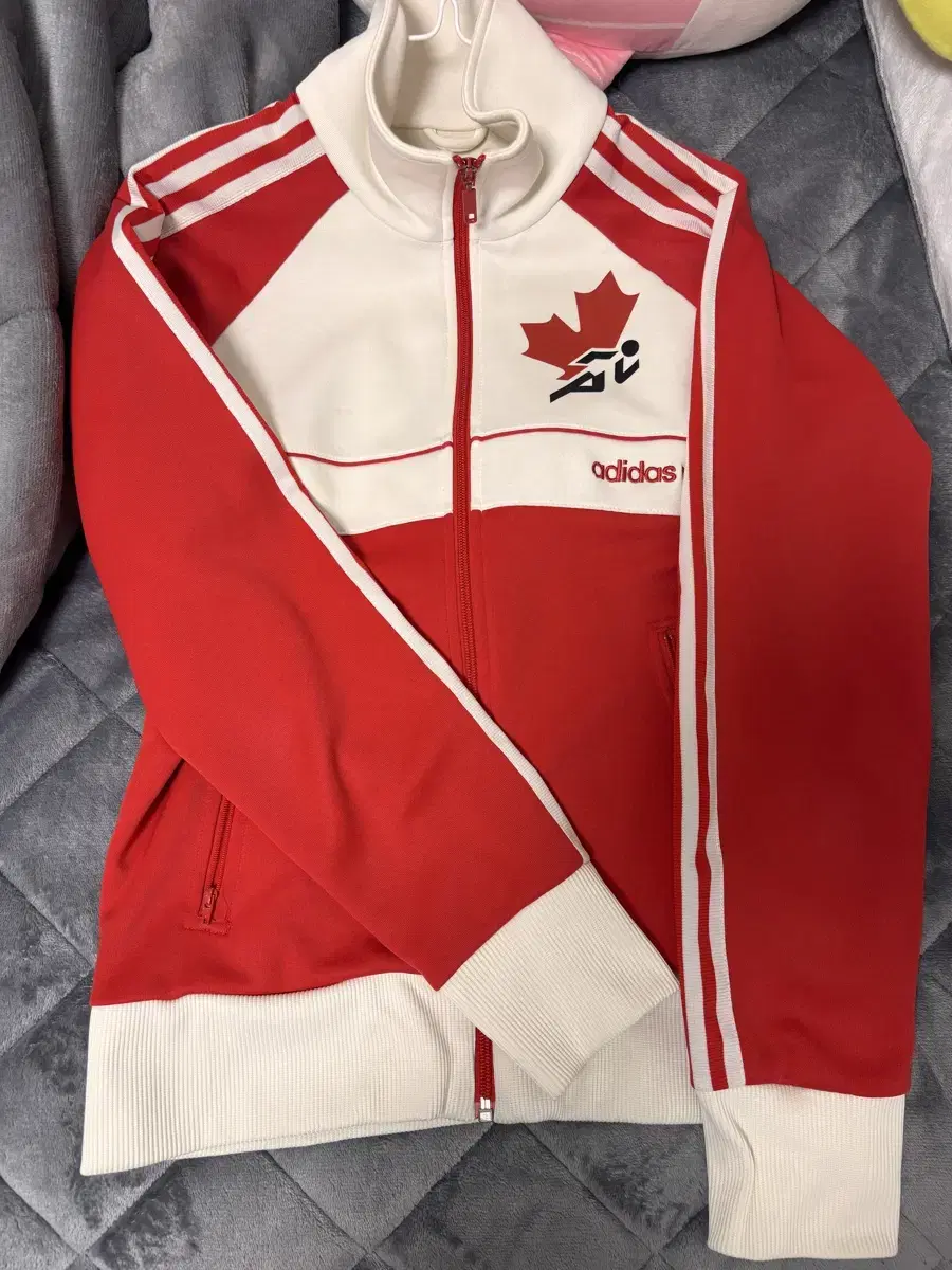 Adidas New Canada Jerseys for sale