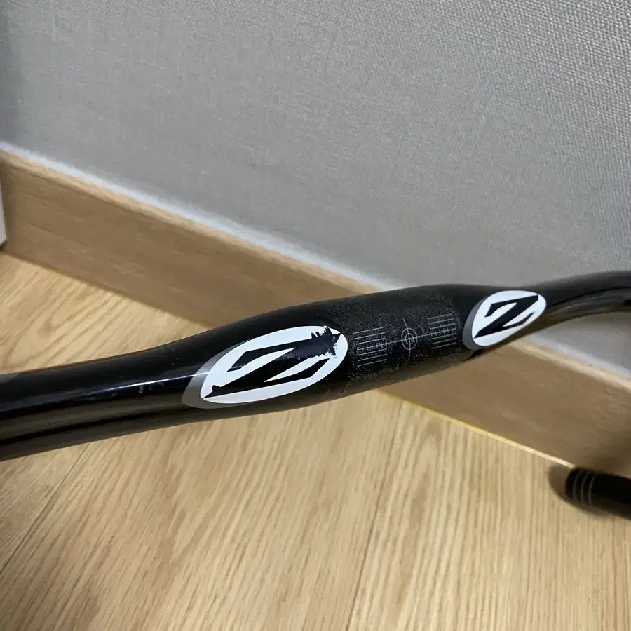 zipp contour SL ss 카본 드롭바 짚 컨투어 픽시 로드