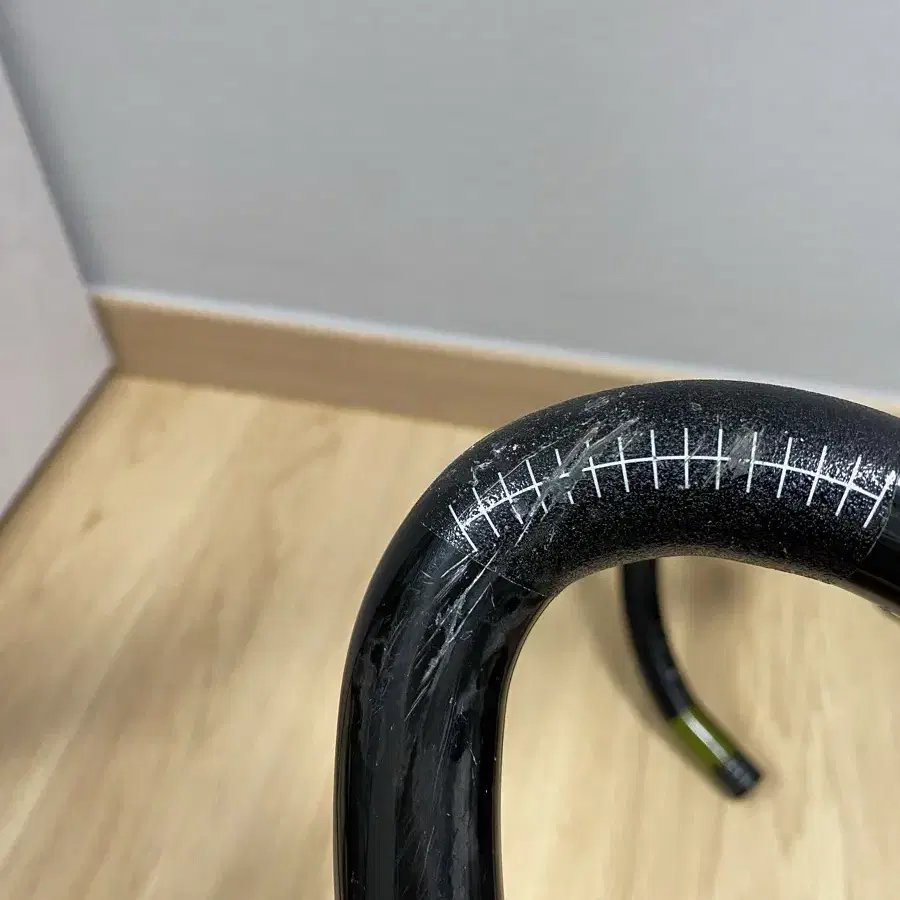 zipp contour SL ss 카본 드롭바 짚 컨투어 픽시 로드