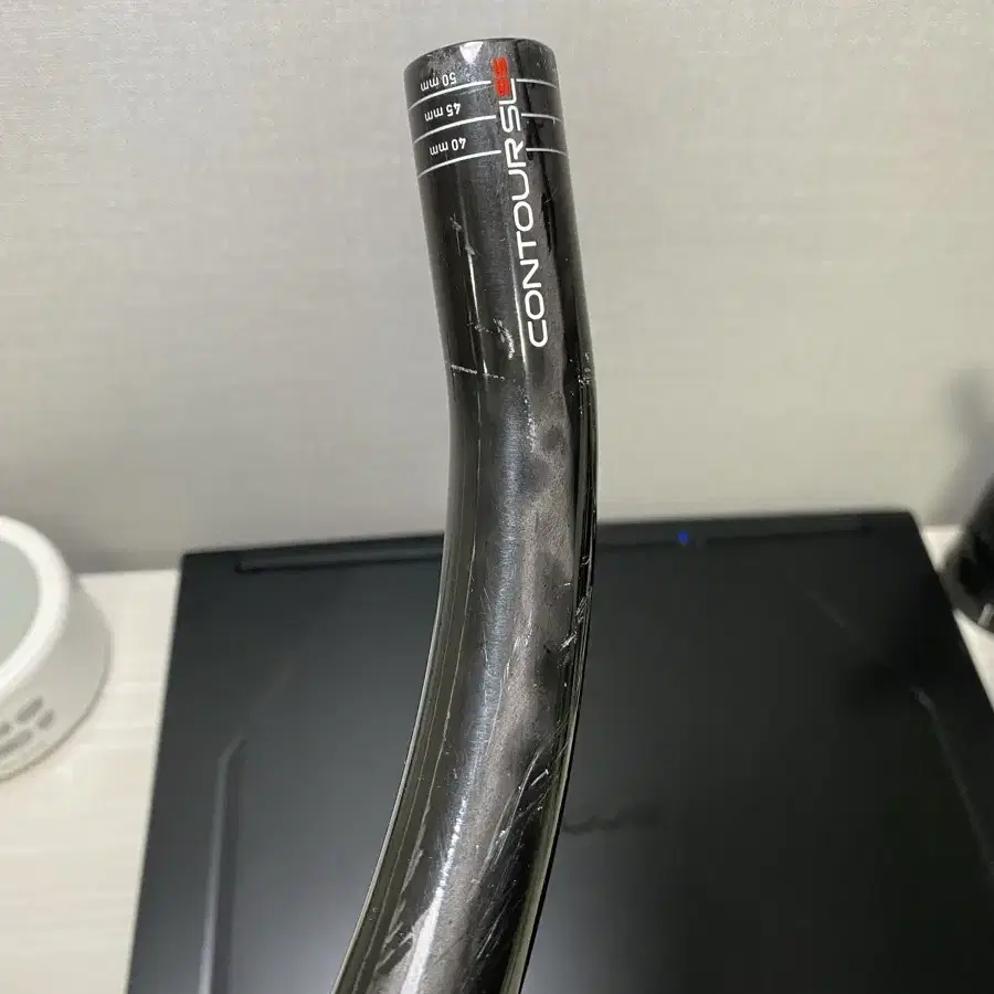 zipp contour SL ss 카본 드롭바 짚 컨투어 픽시 로드