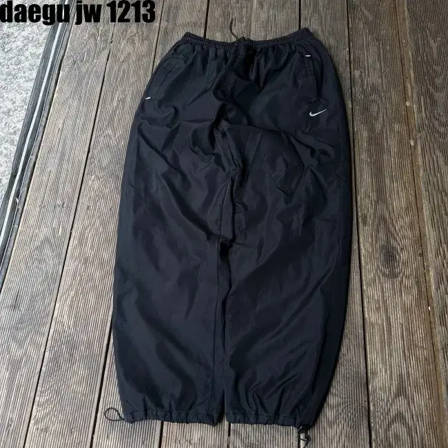 100-105 NIKE PANTS 나이키 바지