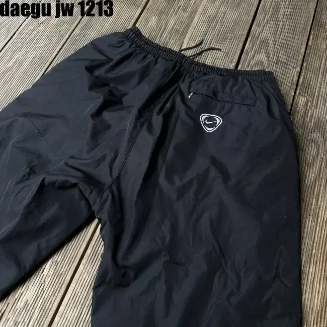 100-105 NIKE PANTS 나이키 바지