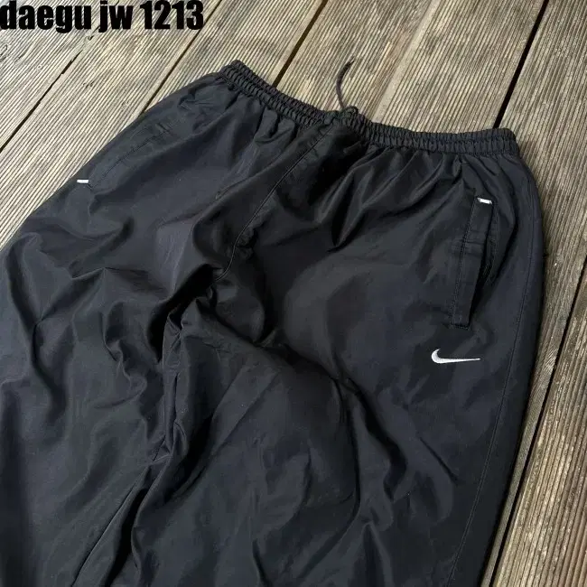 100-105 NIKE PANTS 나이키 바지