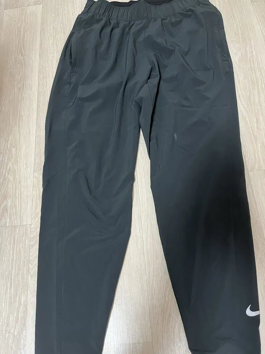 Nike Jogger Pants