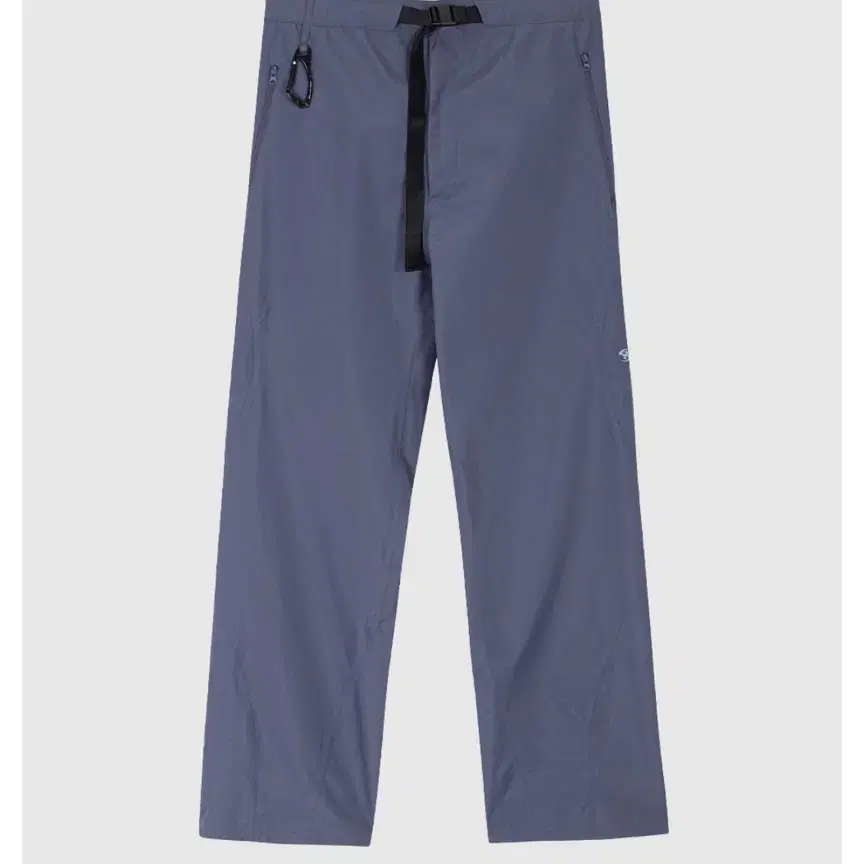 산산기어 WINDBLOCK PANTS