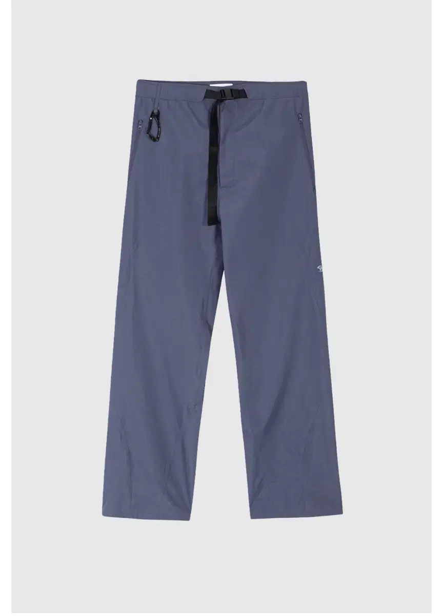 산산기어 WINDBLOCK PANTS