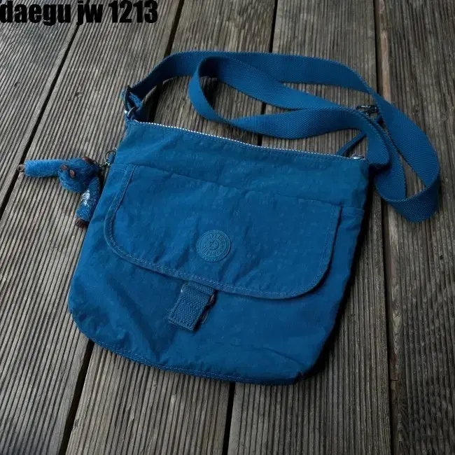 KIPLING BAG 키플링 가방