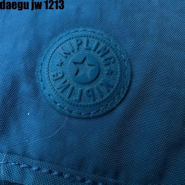 KIPLING BAG 키플링 가방