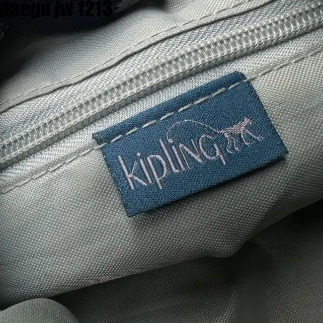 KIPLING BAG 키플링 가방