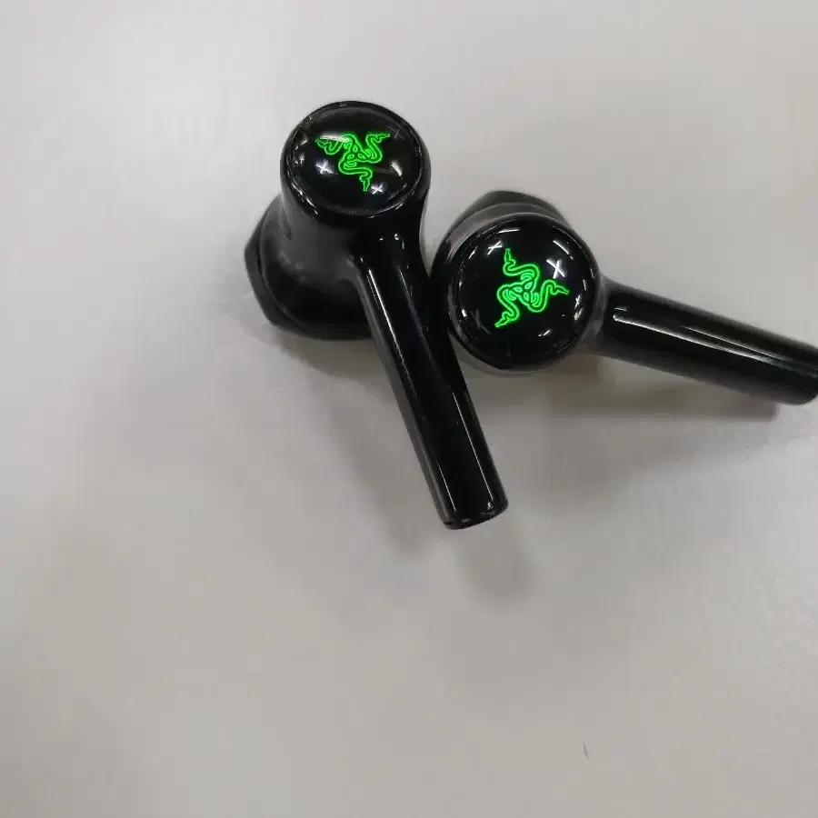 Razer Hammerhead True Wireless X 무선 게이밍