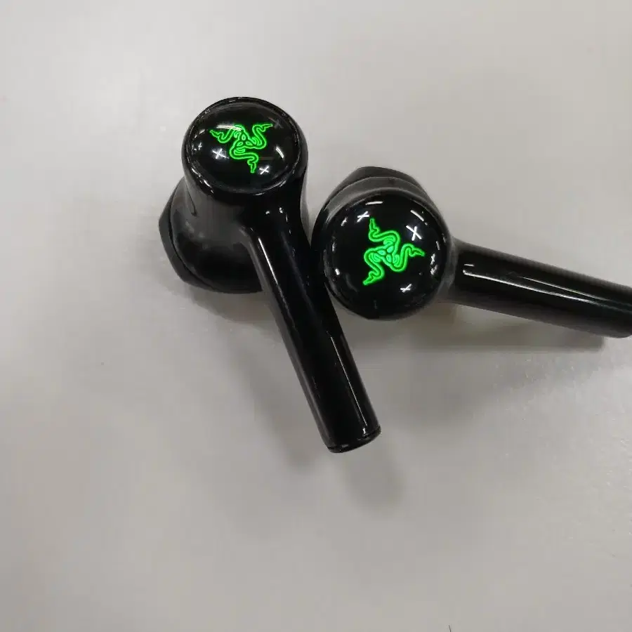 Razer Hammerhead True Wireless X 무선 게이밍