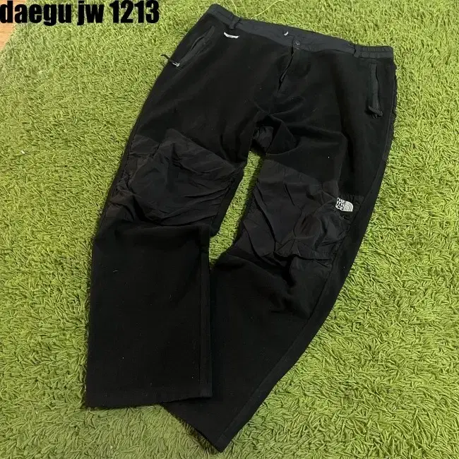 100 THE NORTH FACE PANTS 노스페이스 바지