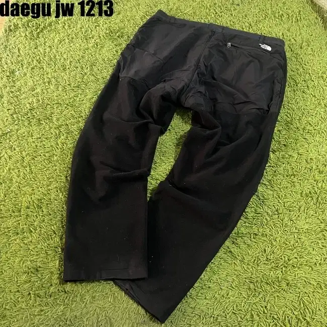 100 THE NORTH FACE PANTS 노스페이스 바지