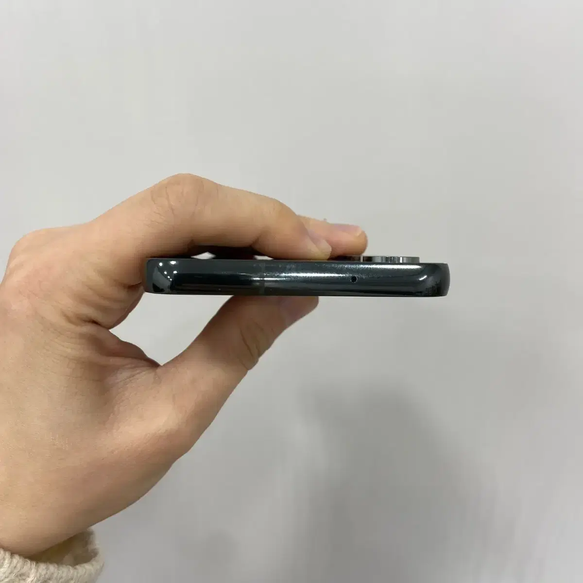 갤럭시S23 그린 256GB A급 부산 중고폰 팝니다 71669