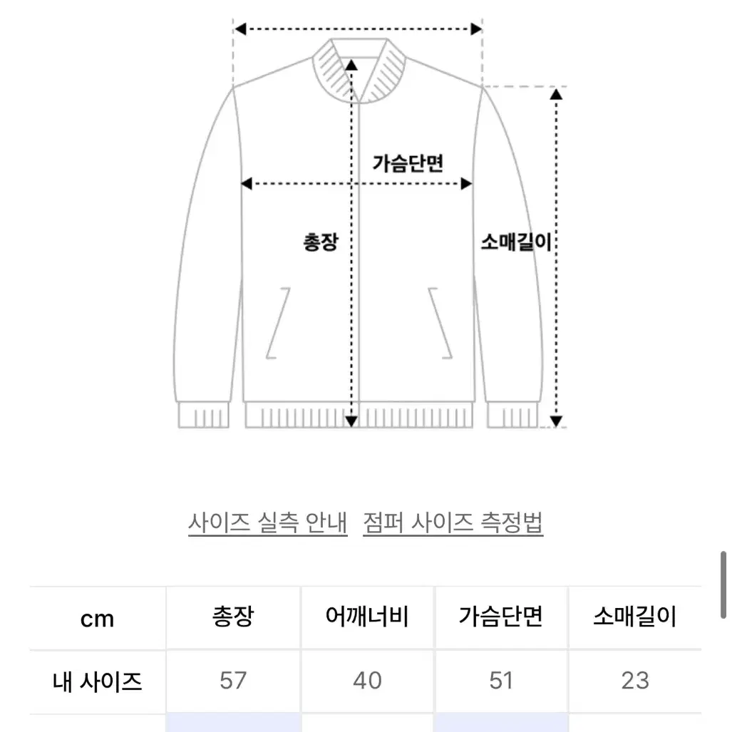 오헤시오 도트 후드집업 (black)