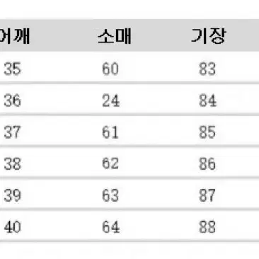 크리스마스원피스 레드원피스 벨벳 연말 파티 버건디 겨울