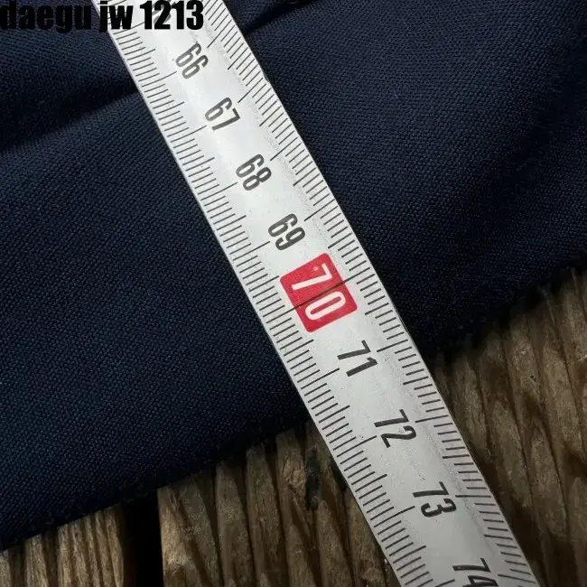 105 ADIDAS ZIPUP 아디다스 집업