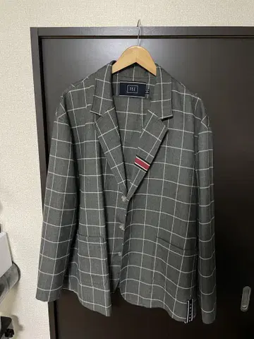 [ 로맨틱크라운] SETUP