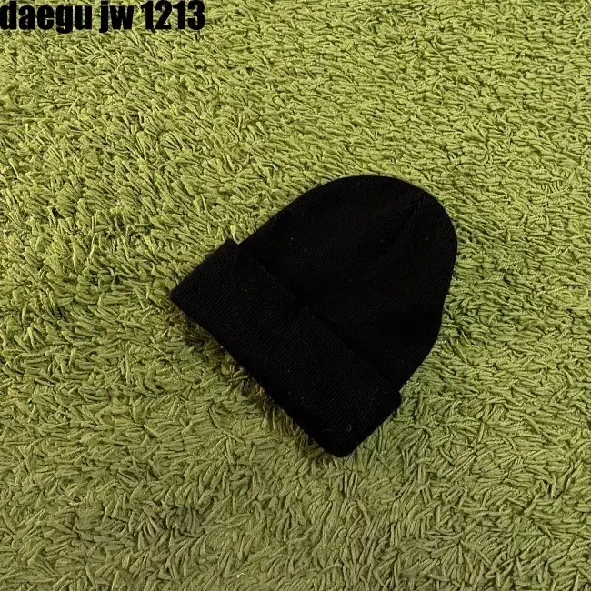 CARHARTT BEANIE 칼하트 비니 모자