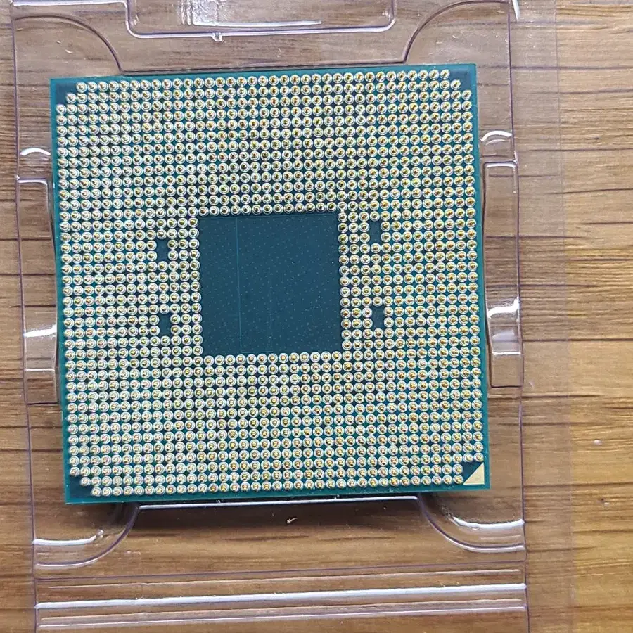 라이젠 5600X cpu