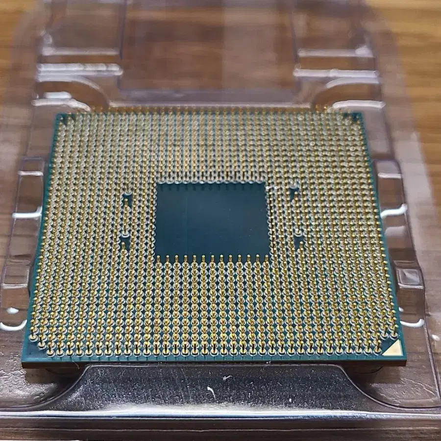 라이젠 5600X cpu