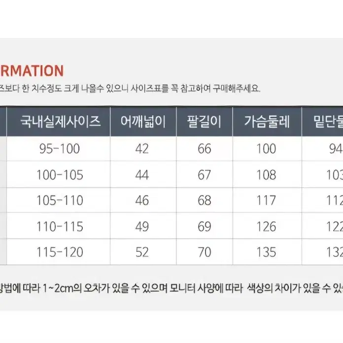 나이키(새재품) 후드집업자켓 BV2645-063