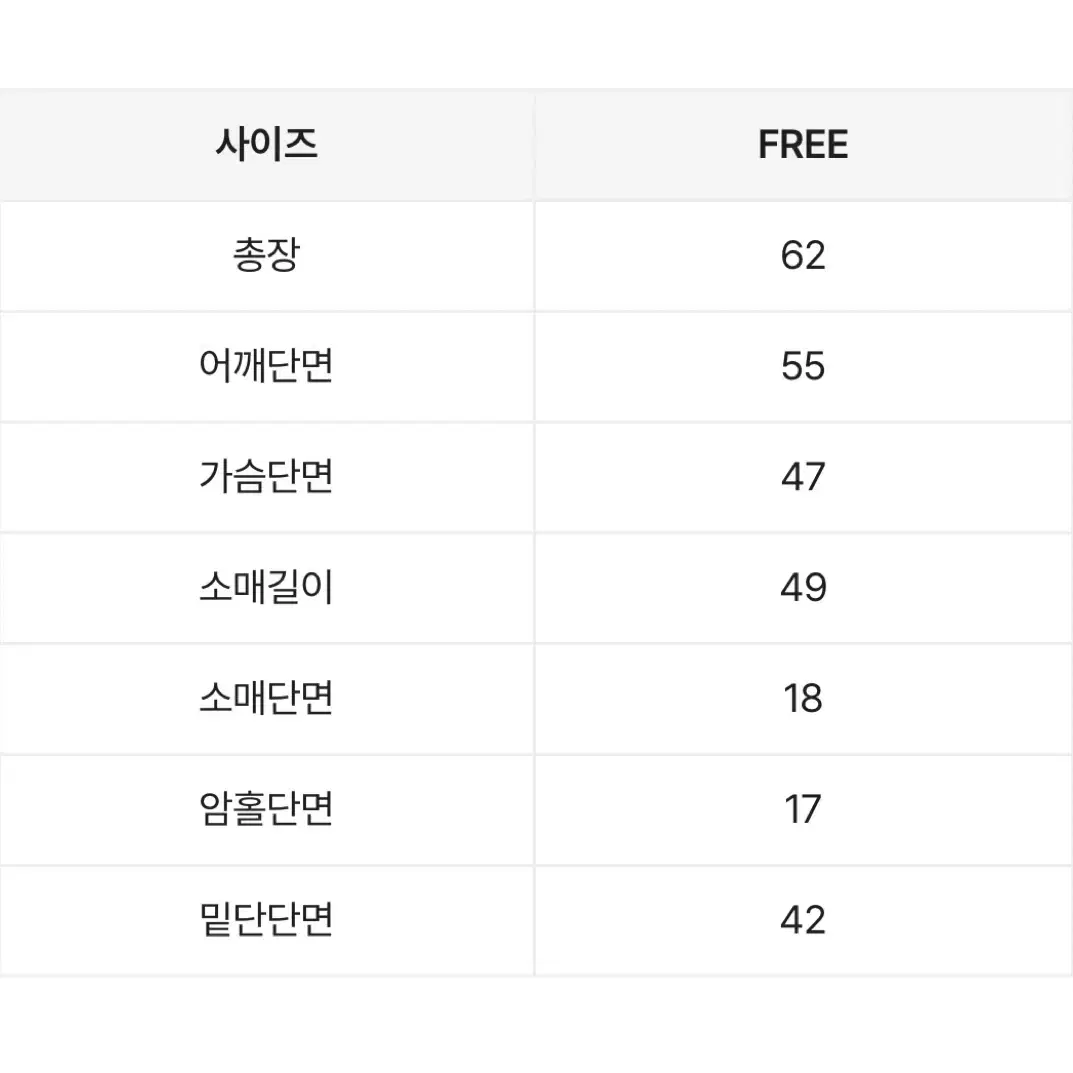 에이블리 꽈배기 라운드 니트