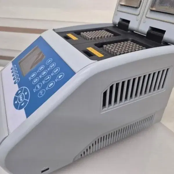 BIOER TC-E-48D Gene Pro Thermal Cycler