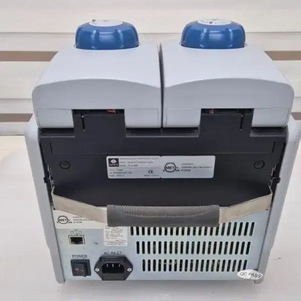 BIOER TC-E-48D Gene Pro Thermal Cycler