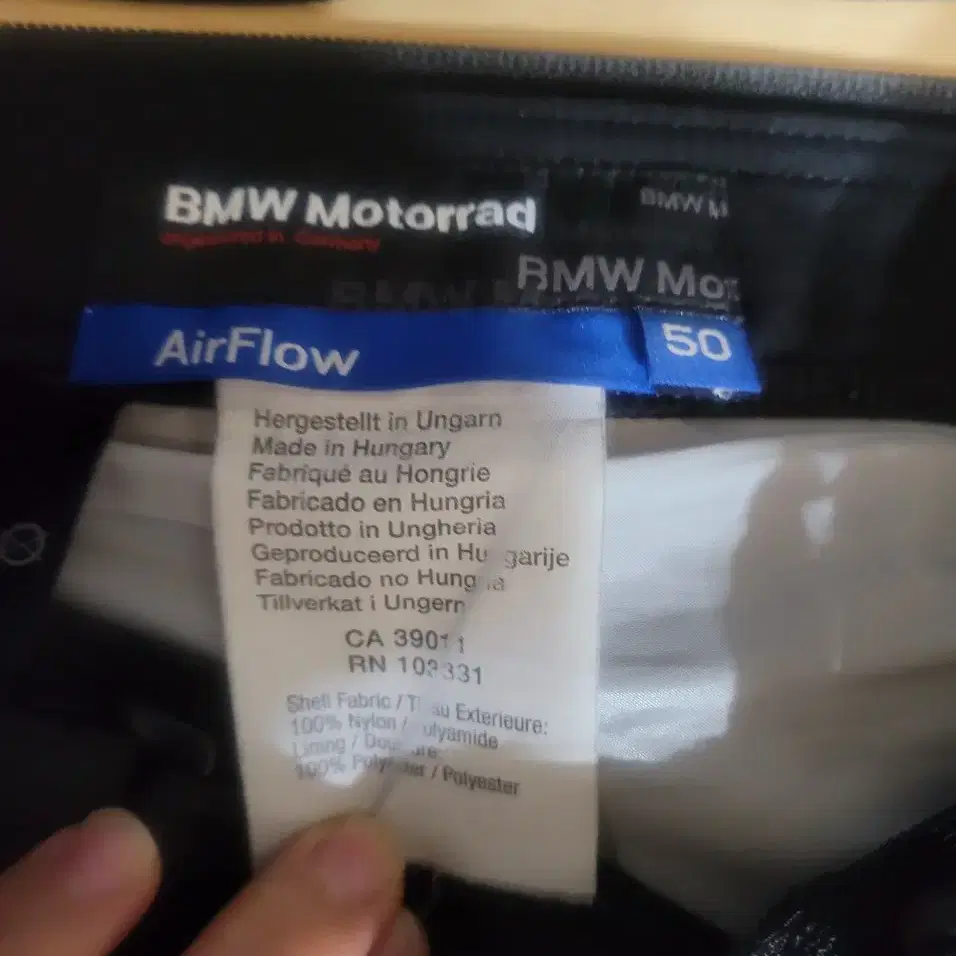 bmw오토바이바지50