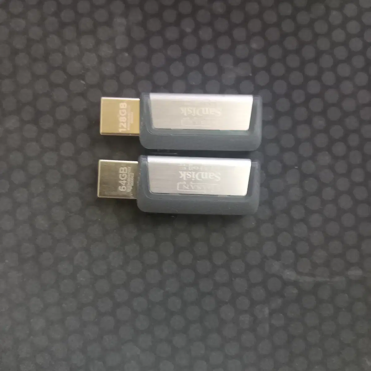 전기기사 필기, 실기 usb 일괄 7만원에 팔아요