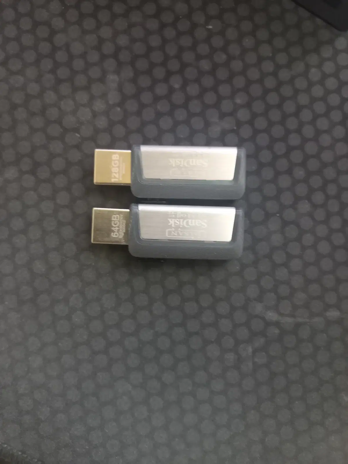 전기기사 필기, 실기 usb 일괄 7만원에 팔아요