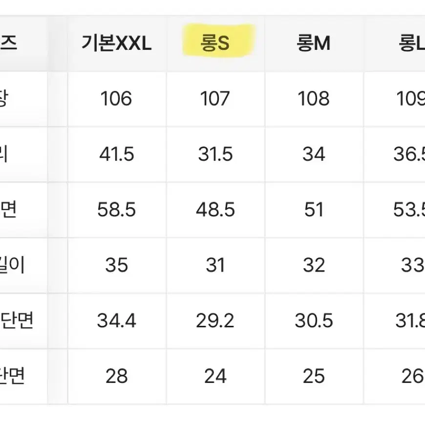 Y2K 밴딩 카고 포켓 롱와이드 면팬츠