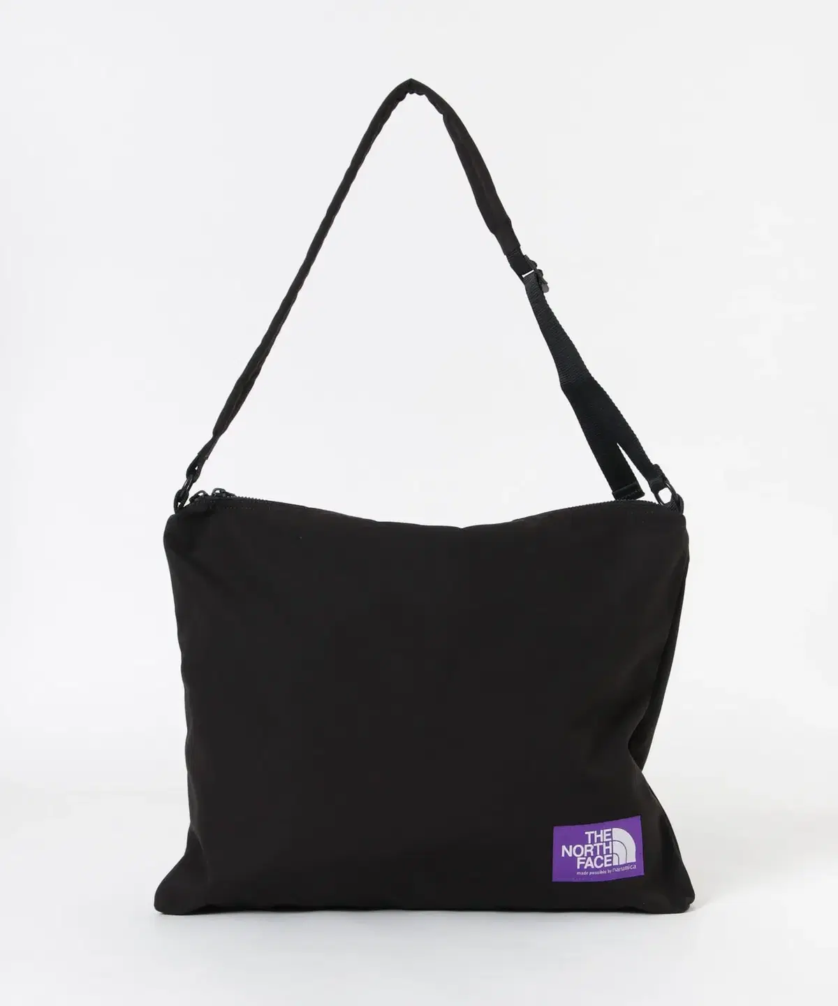 퍼플라벨 THE NORTH FACE Field Shoulder Bag