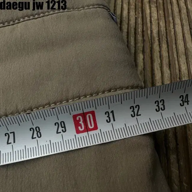 100 VINTAGE PANTS 빈티지 바지