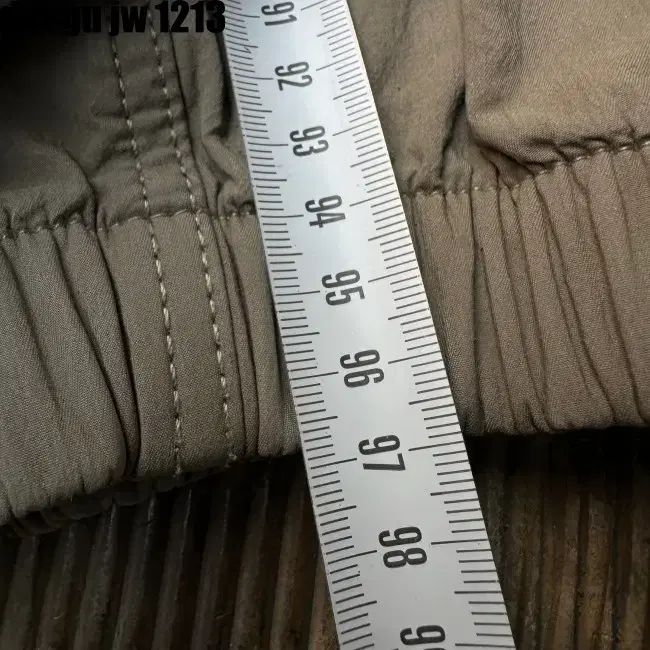 100 VINTAGE PANTS 빈티지 바지