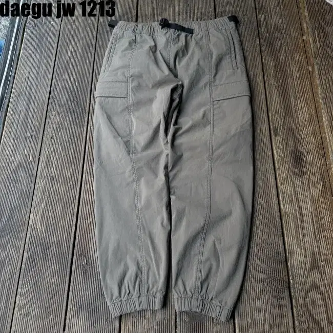 100 VINTAGE PANTS 빈티지 바지